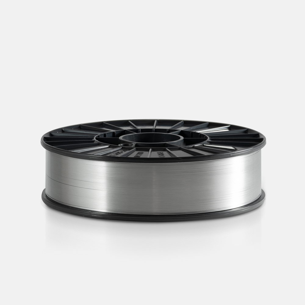 alternate_image