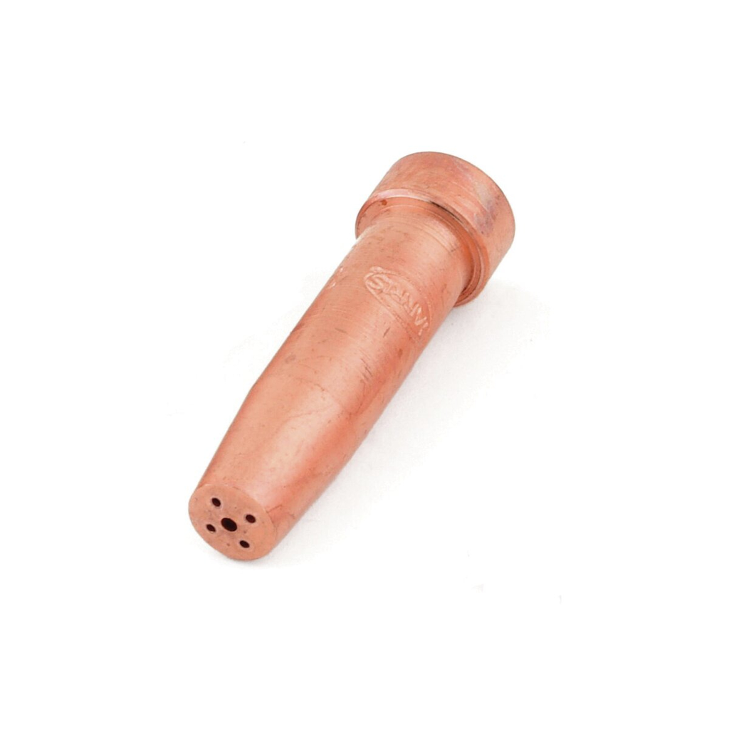 alternate_image