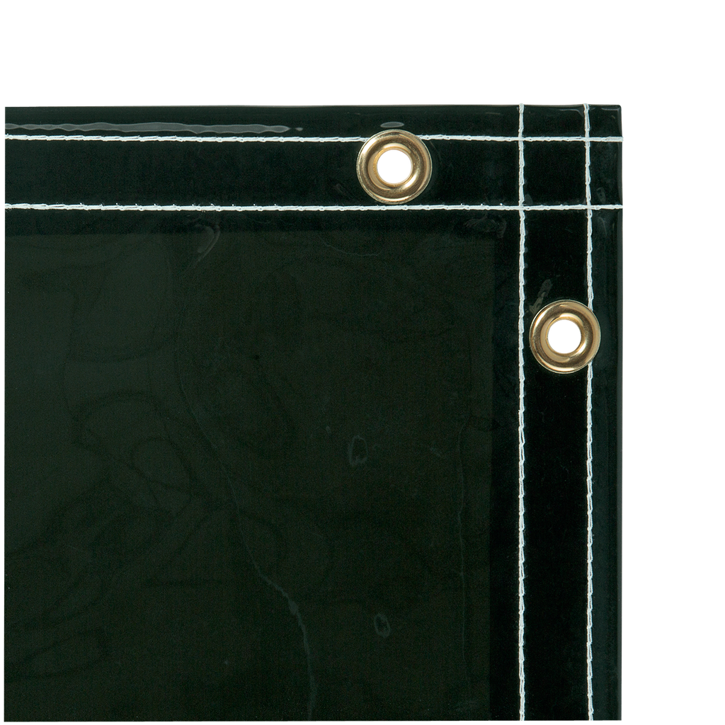 alternate_image