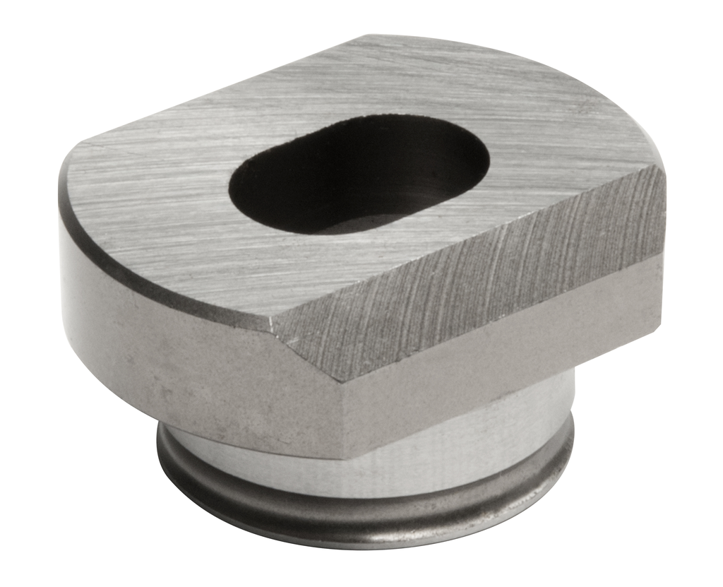 primary_image