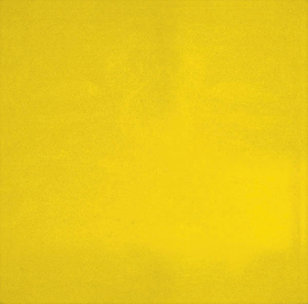 primary_image