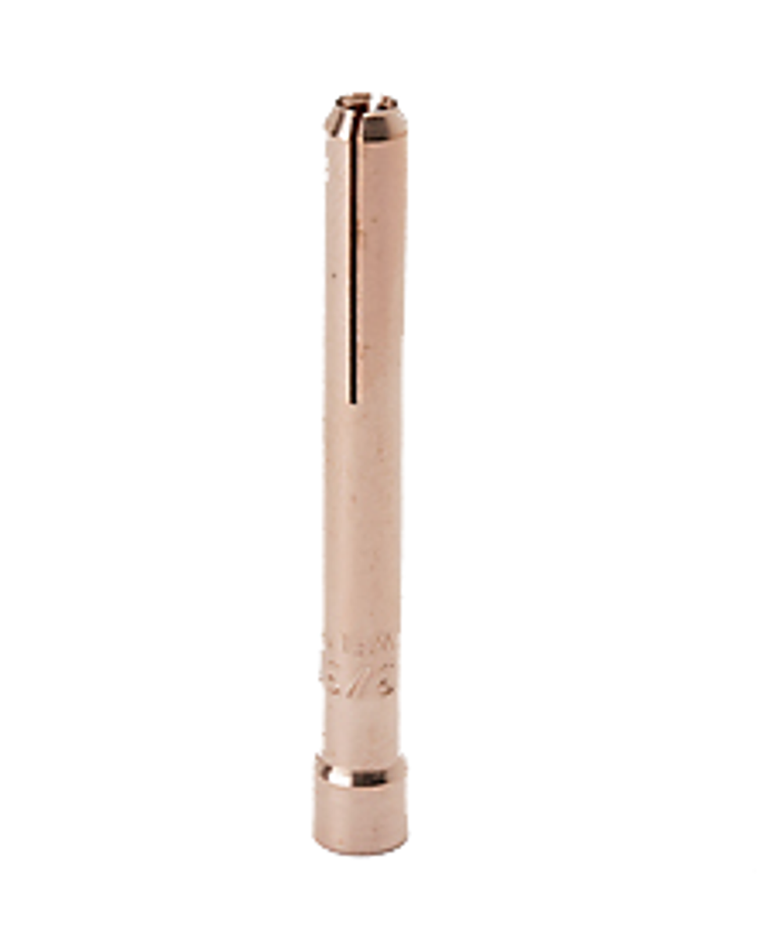 CK Worldwide, 13N21, Collet, .040 in; 1.0 mm, Copper