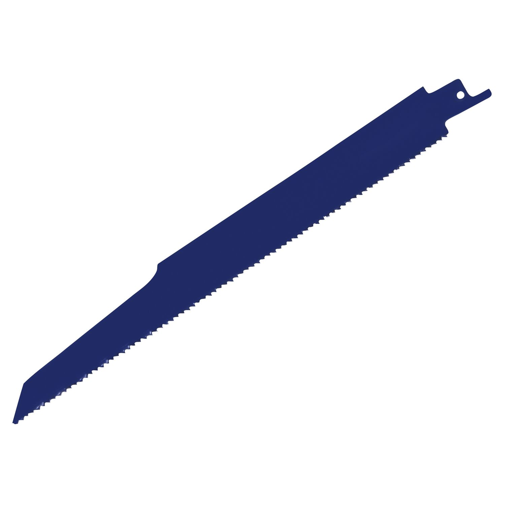 alternate_image
