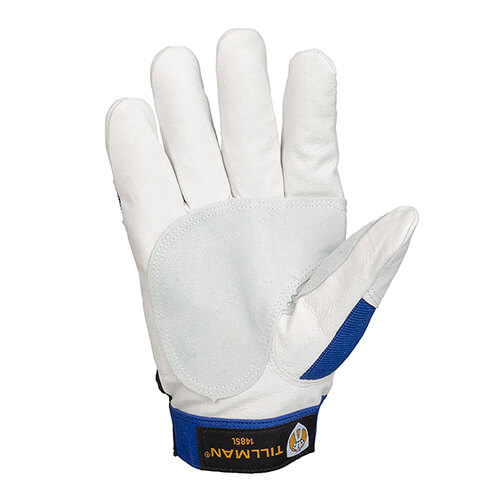 alternate_image