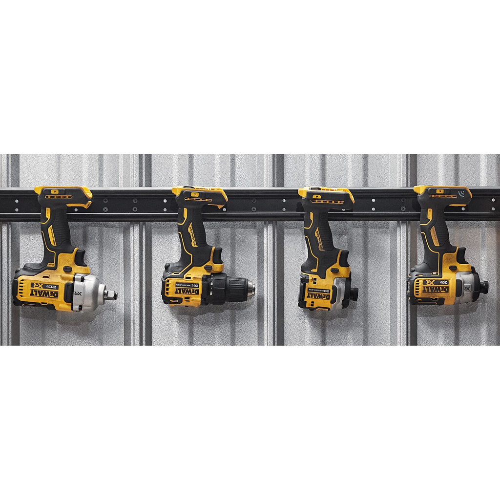 alternate_image