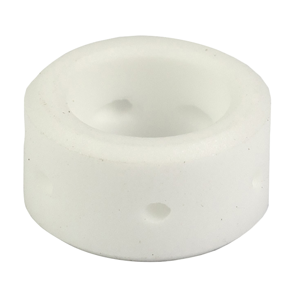 ESAB, 33367, Swirl Baffle, PT-27, 6.75 x 3.95 x 0.45 in