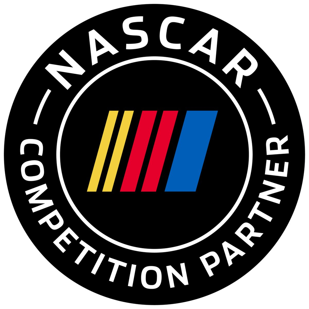 alternate_image