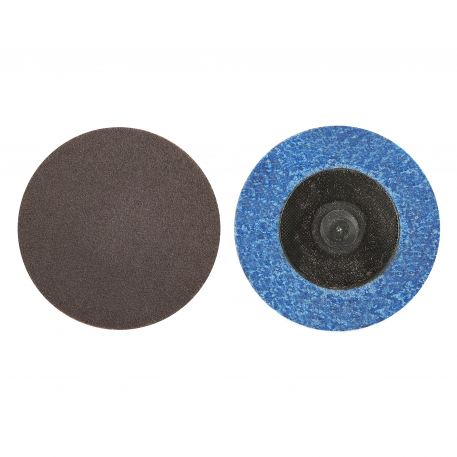 primary_image