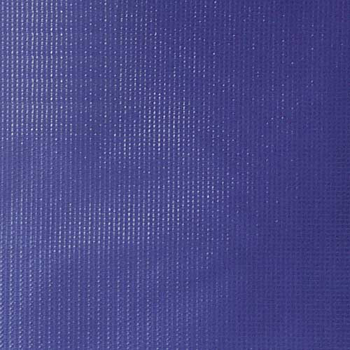 primary_image