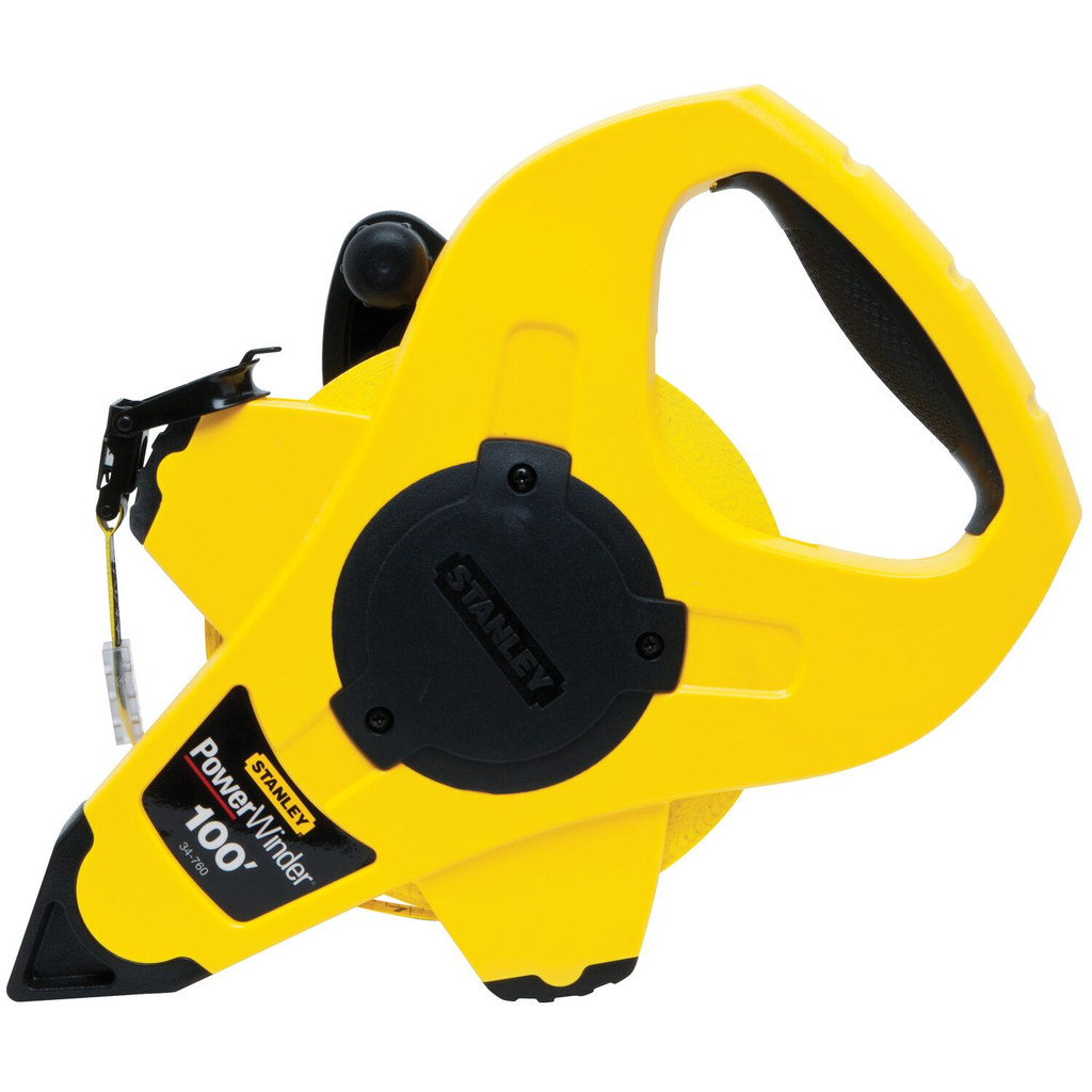 primary_image