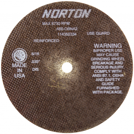 primary_image