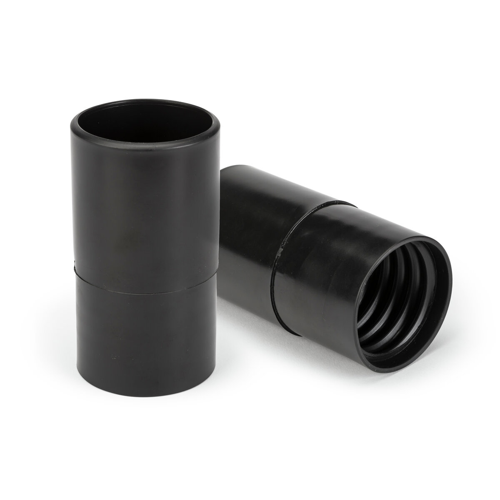 alternate_image