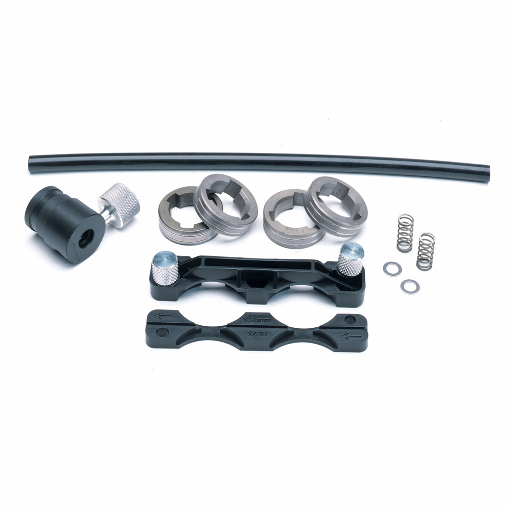 primary_image