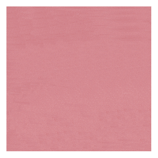 primary_image