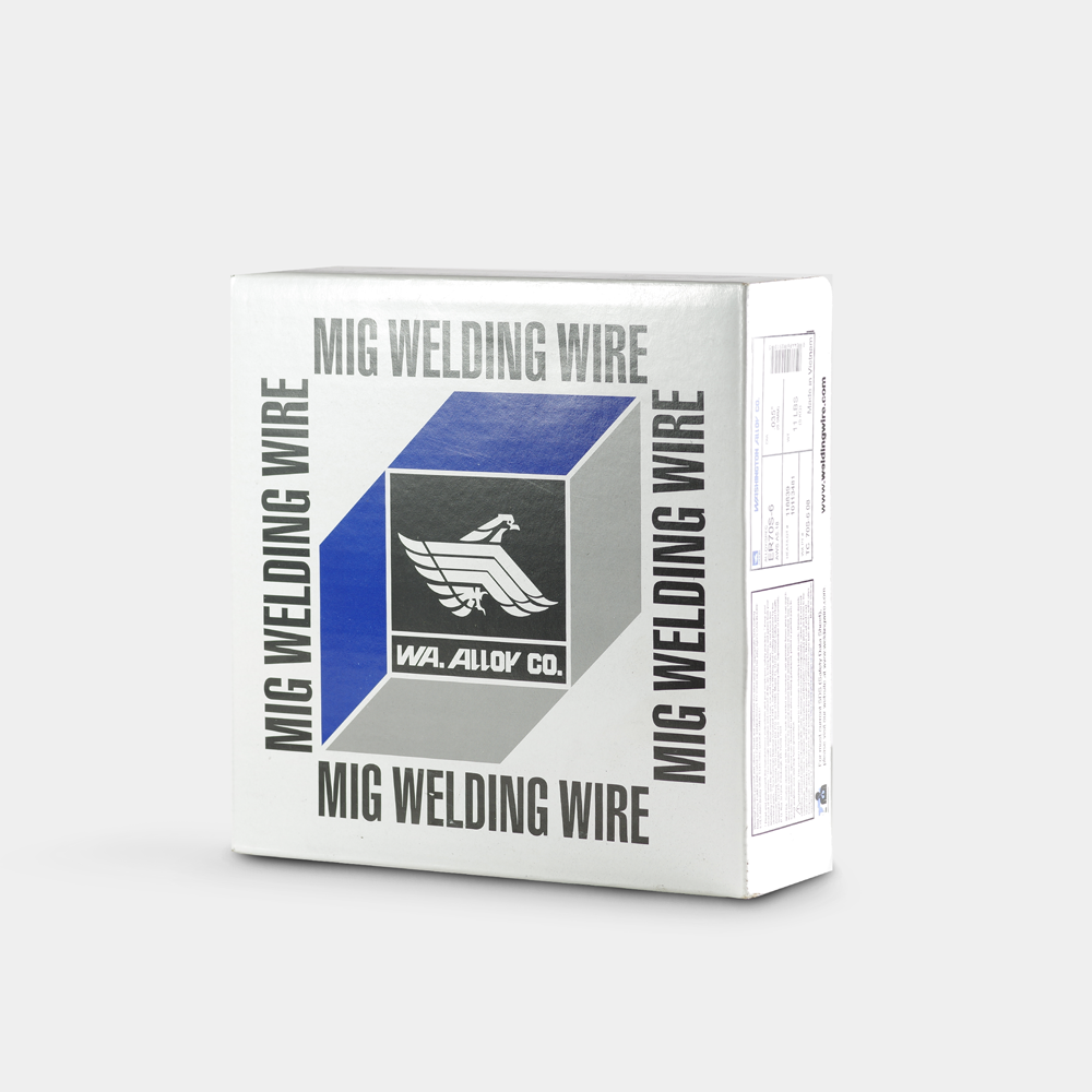 alternate_image