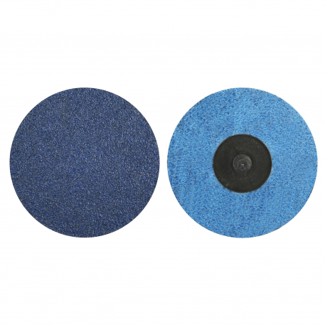 primary_image