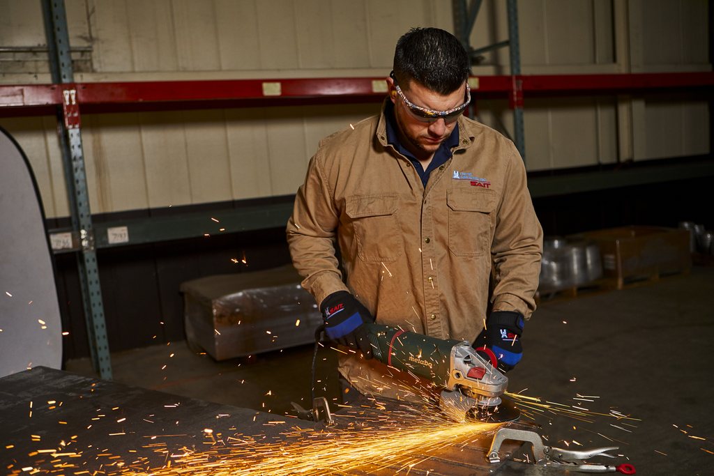 alternate_image