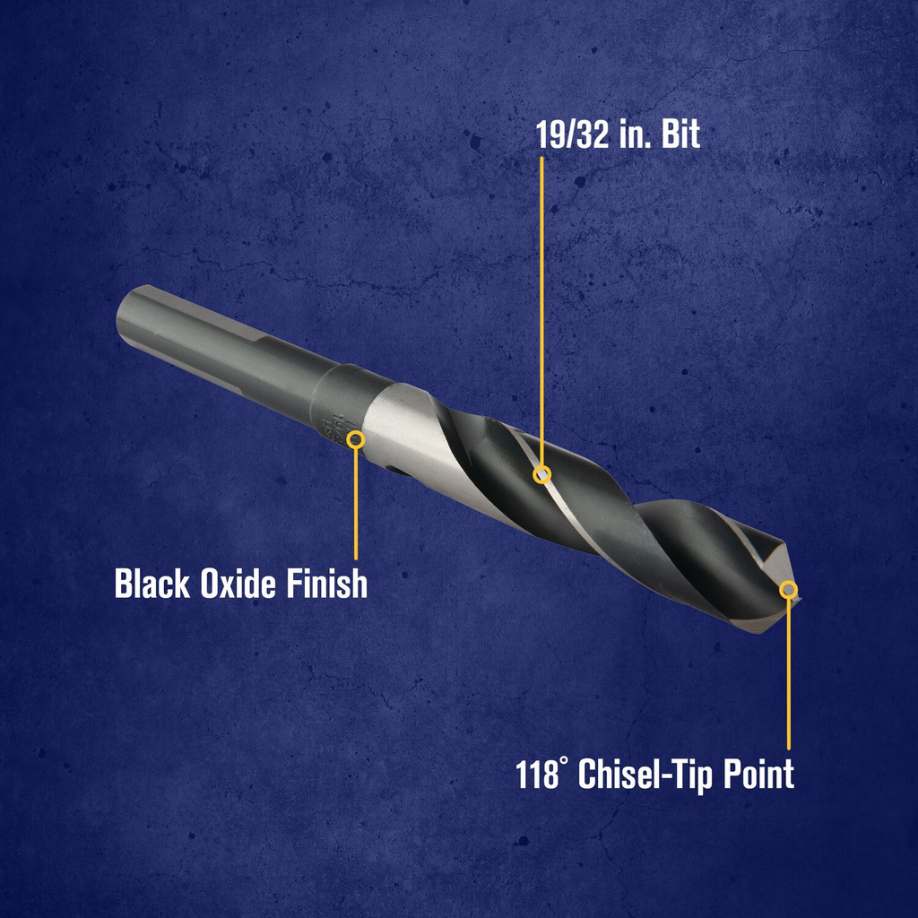 alternate_image