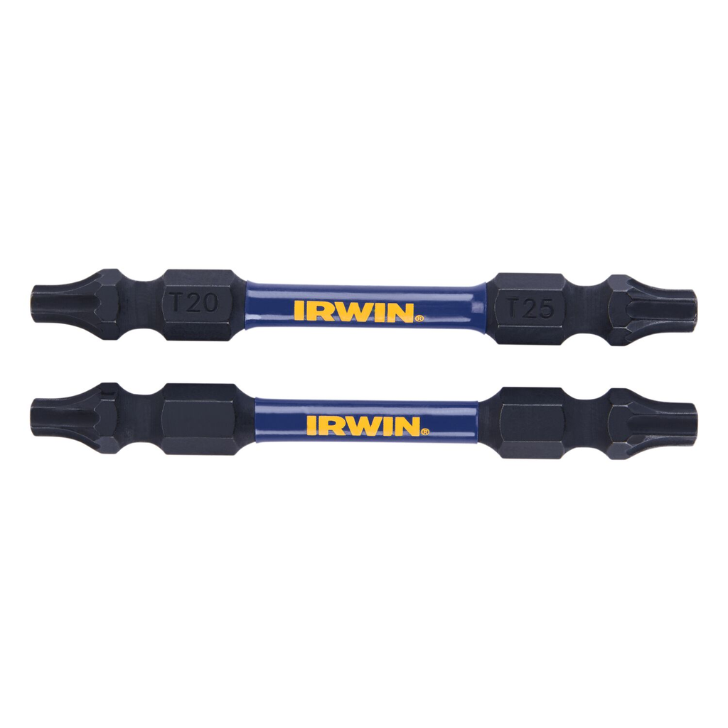 primary_image
