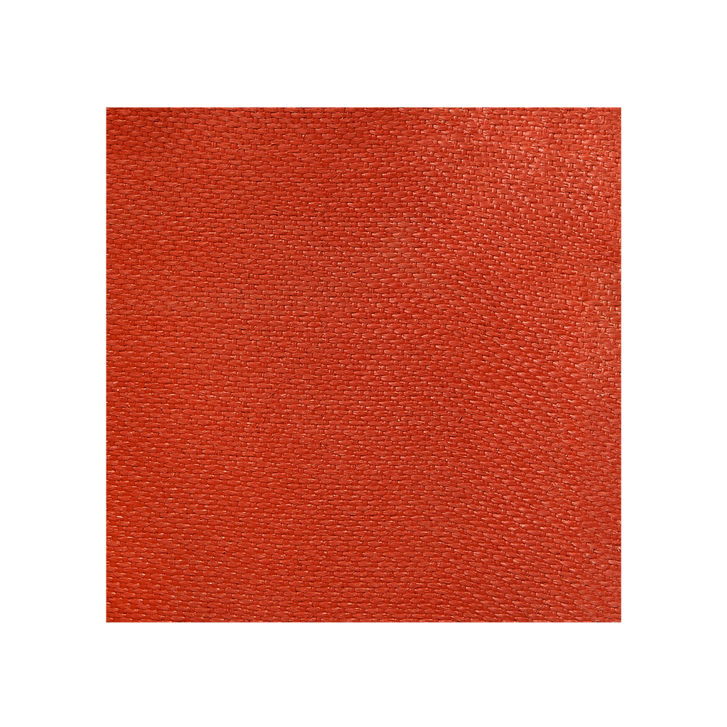 alternate_image