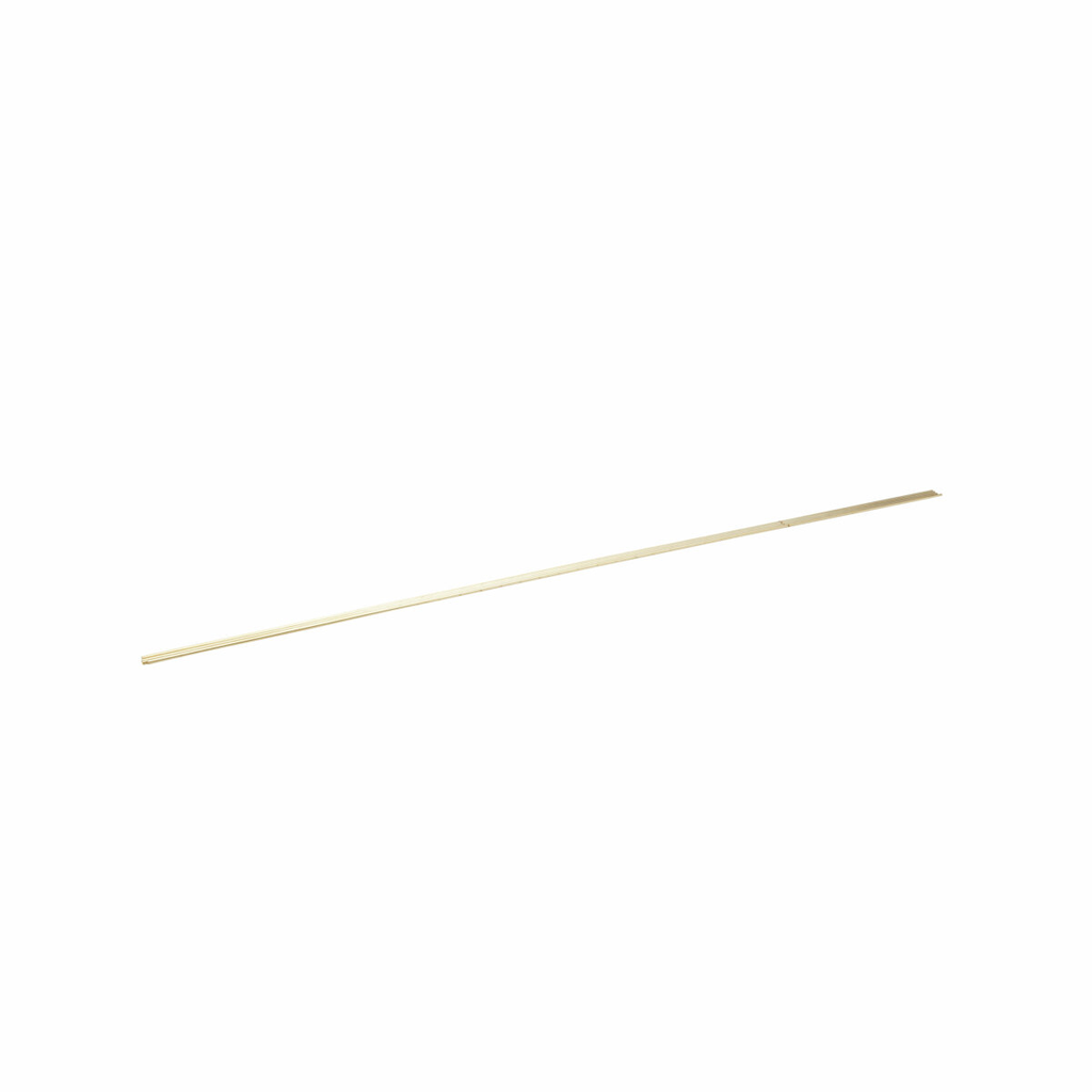 alternate_image