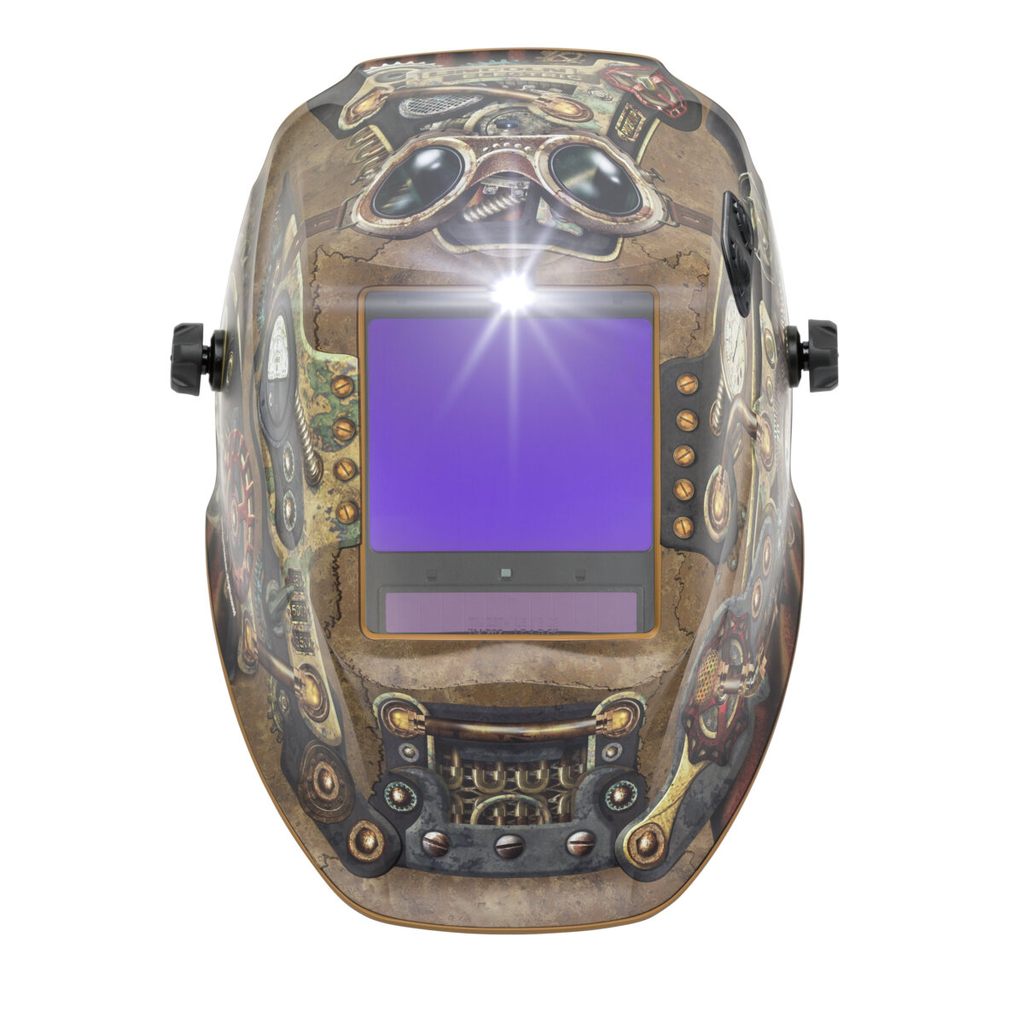 alternate_image