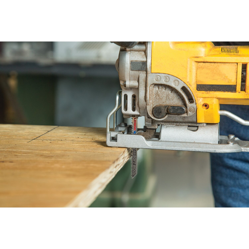 alternate_image