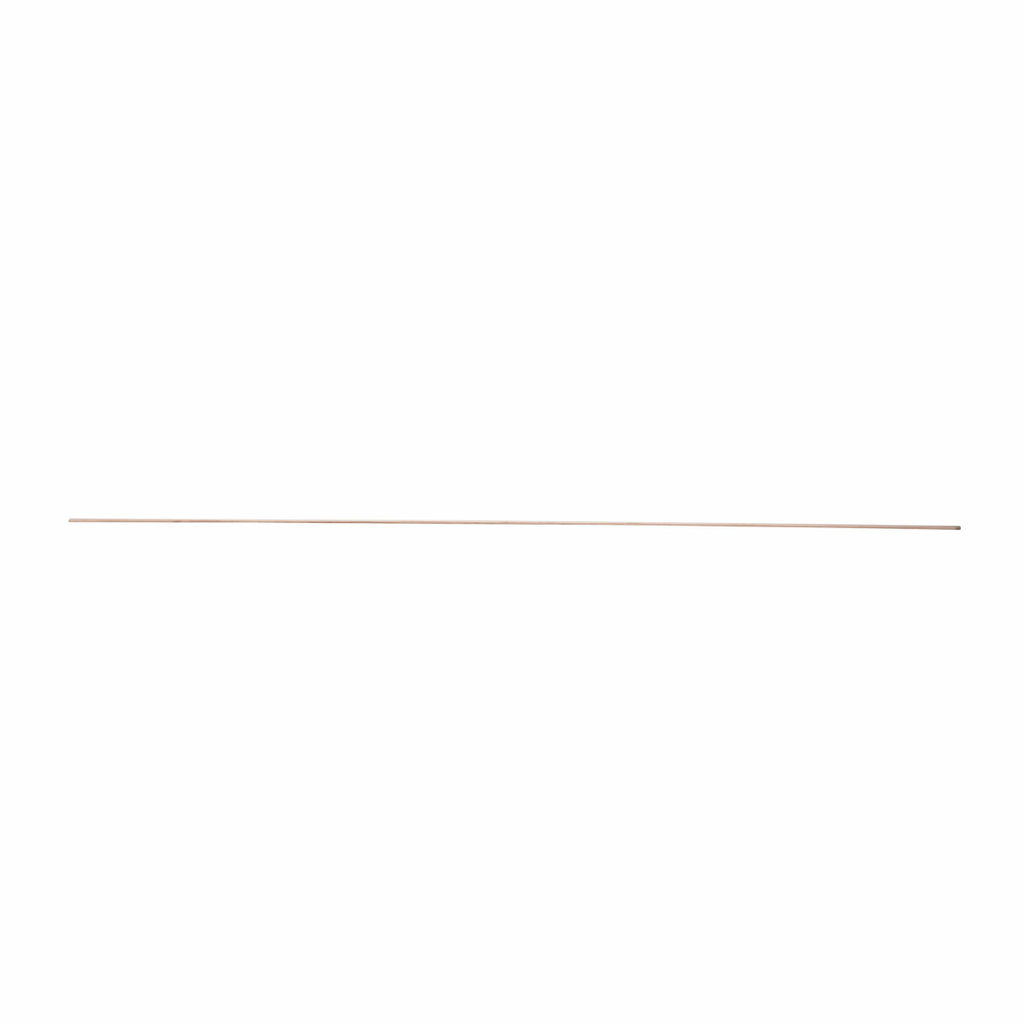 alternate_image