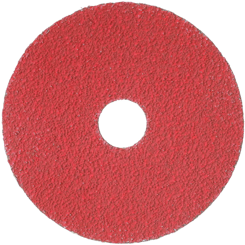 primary_image