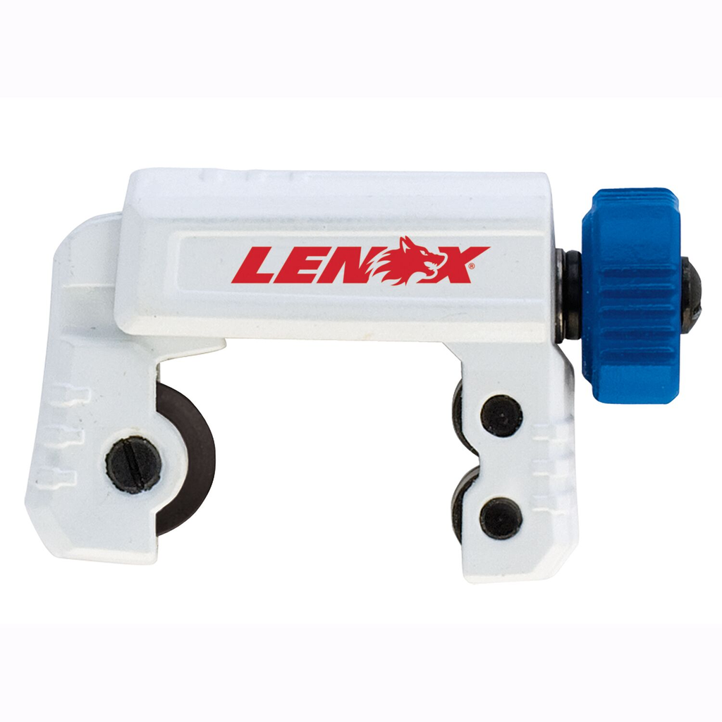 primary_image