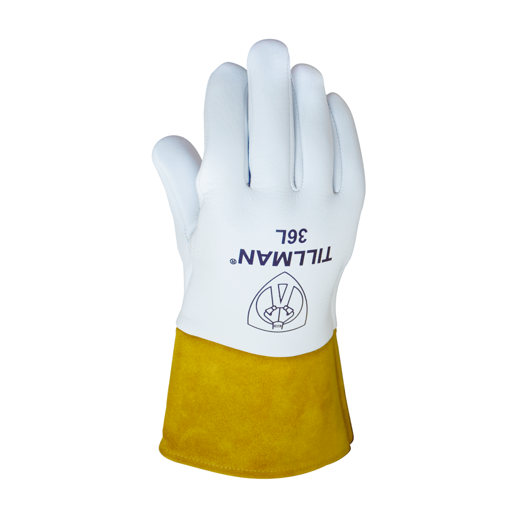 alternate_image