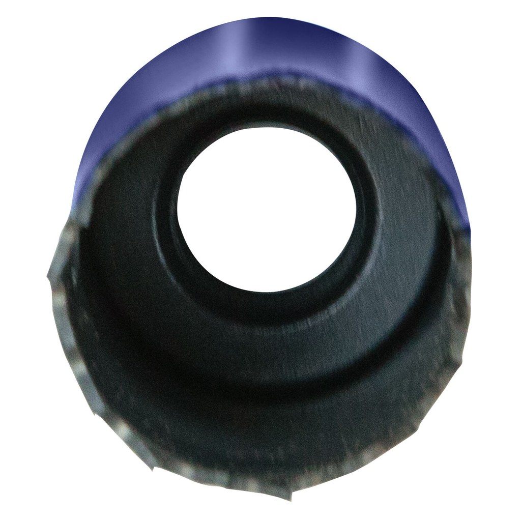 alternate_image