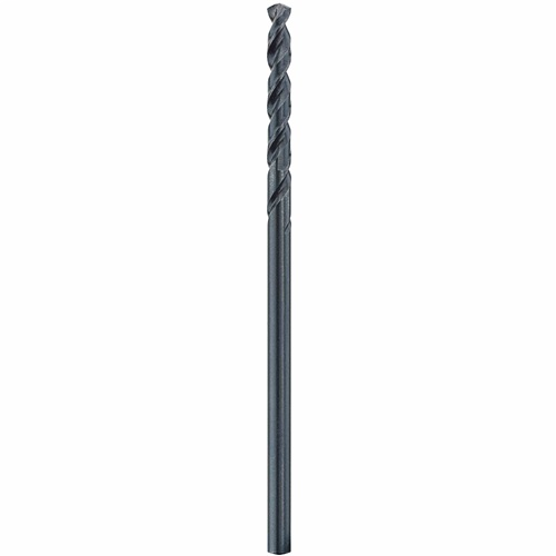 DEWALT, DW1128, Drill Bit Set, 7/16 in Diameter, 5.59 in Length, Metal, 2 Pack