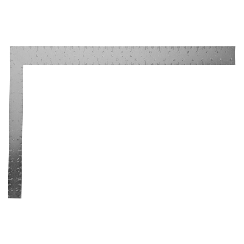 primary_image