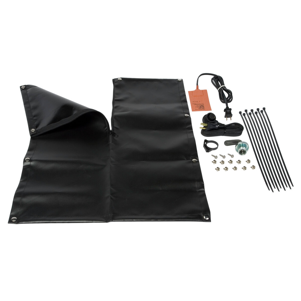 primary_image