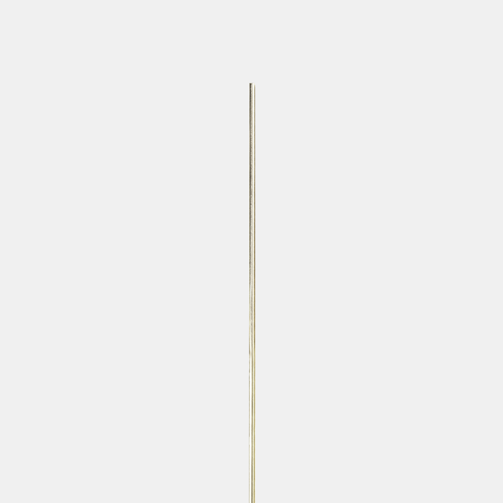 alternate_image