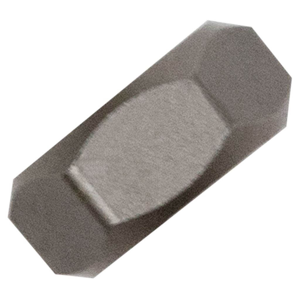 alternate_image