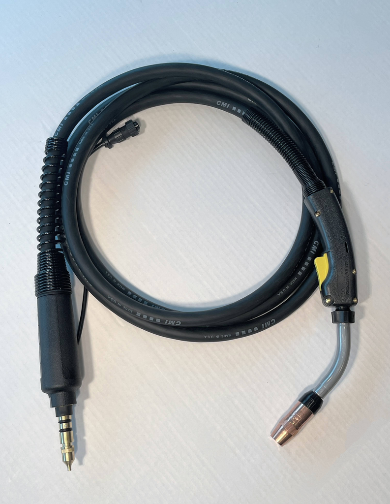 primary_image