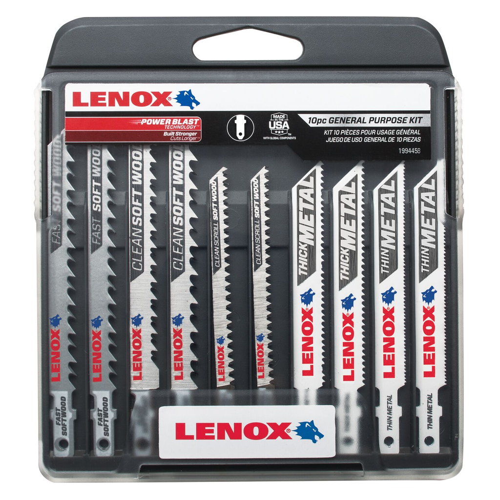 primary_image