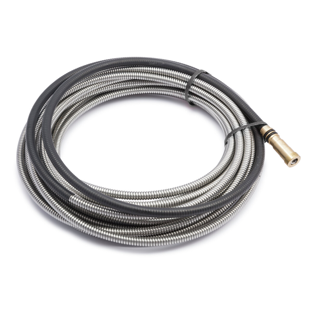 primary_image
