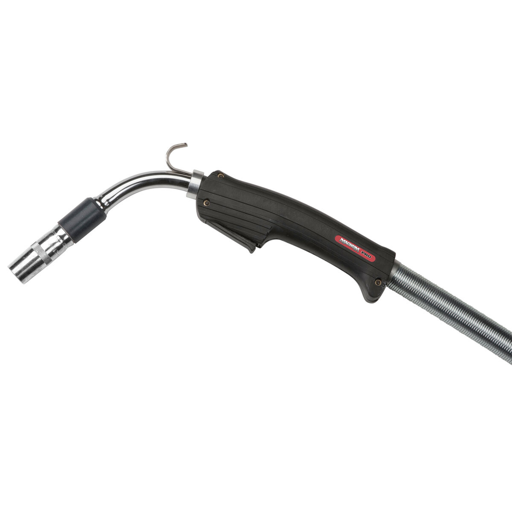 primary_image