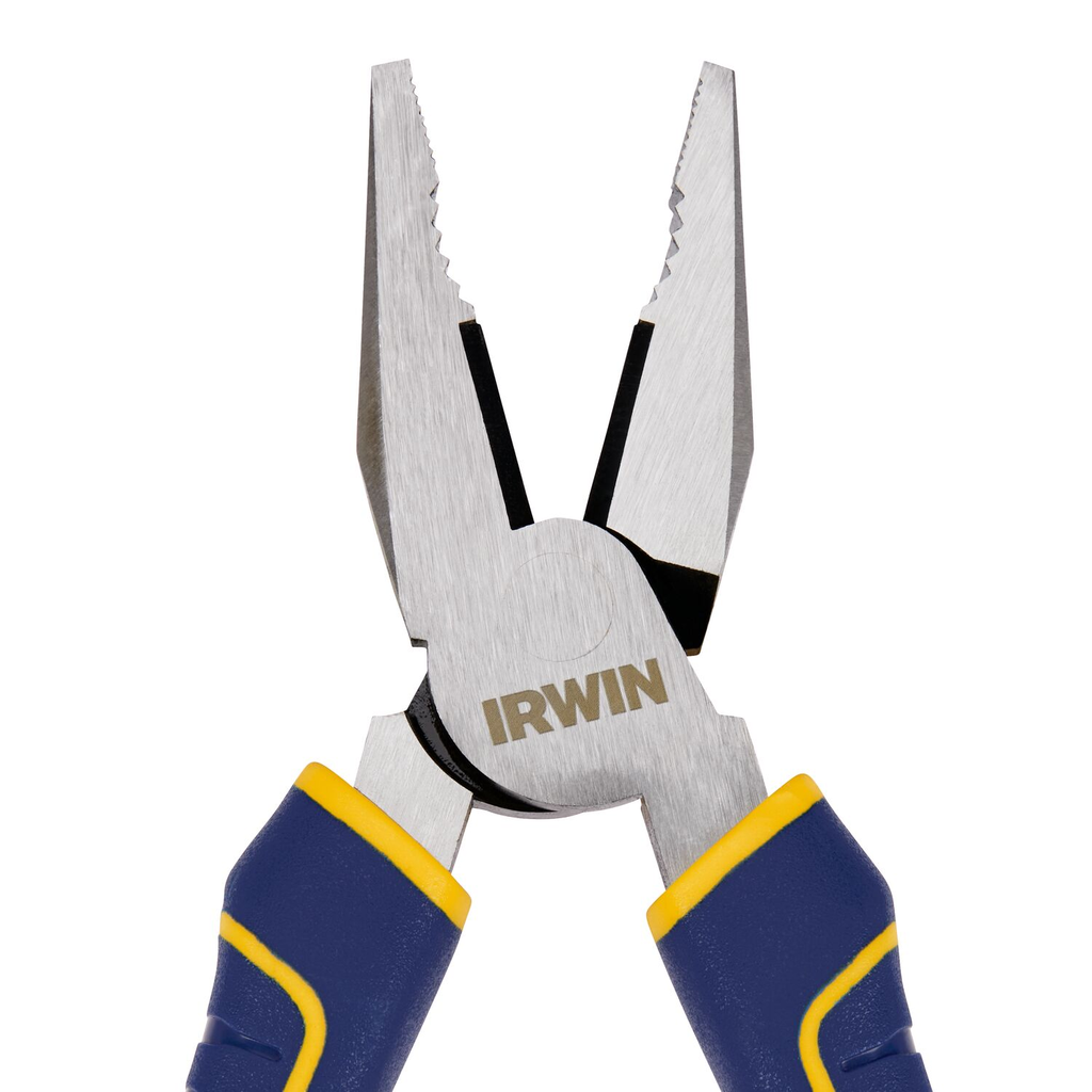 alternate_image