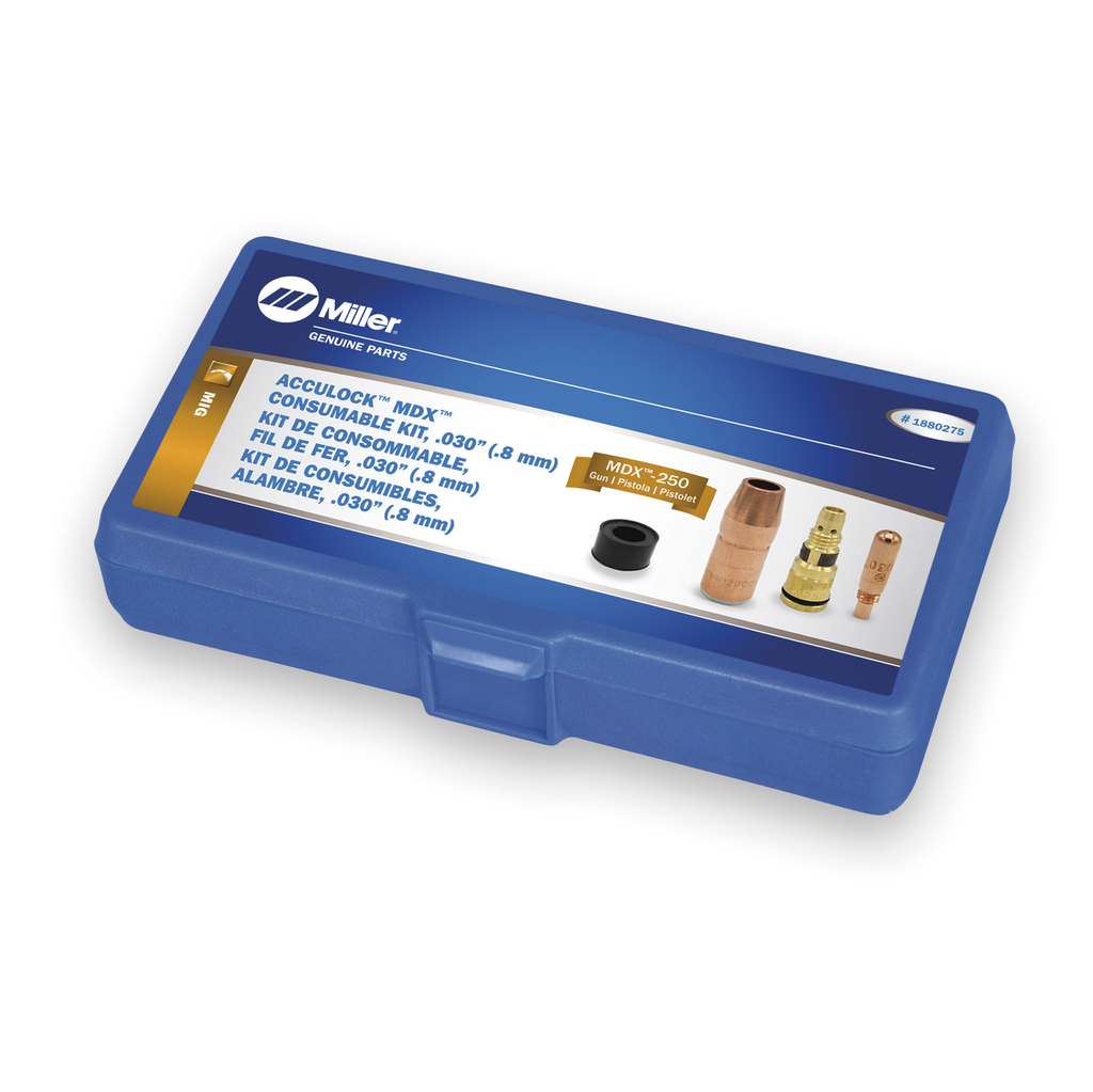 primary_image