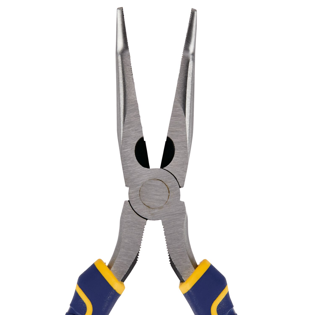 alternate_image