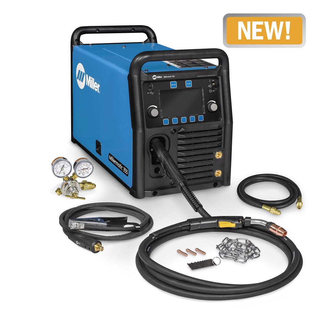alternate_image