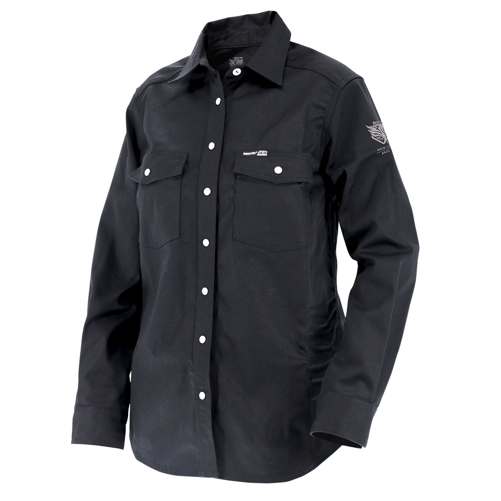 primary_image