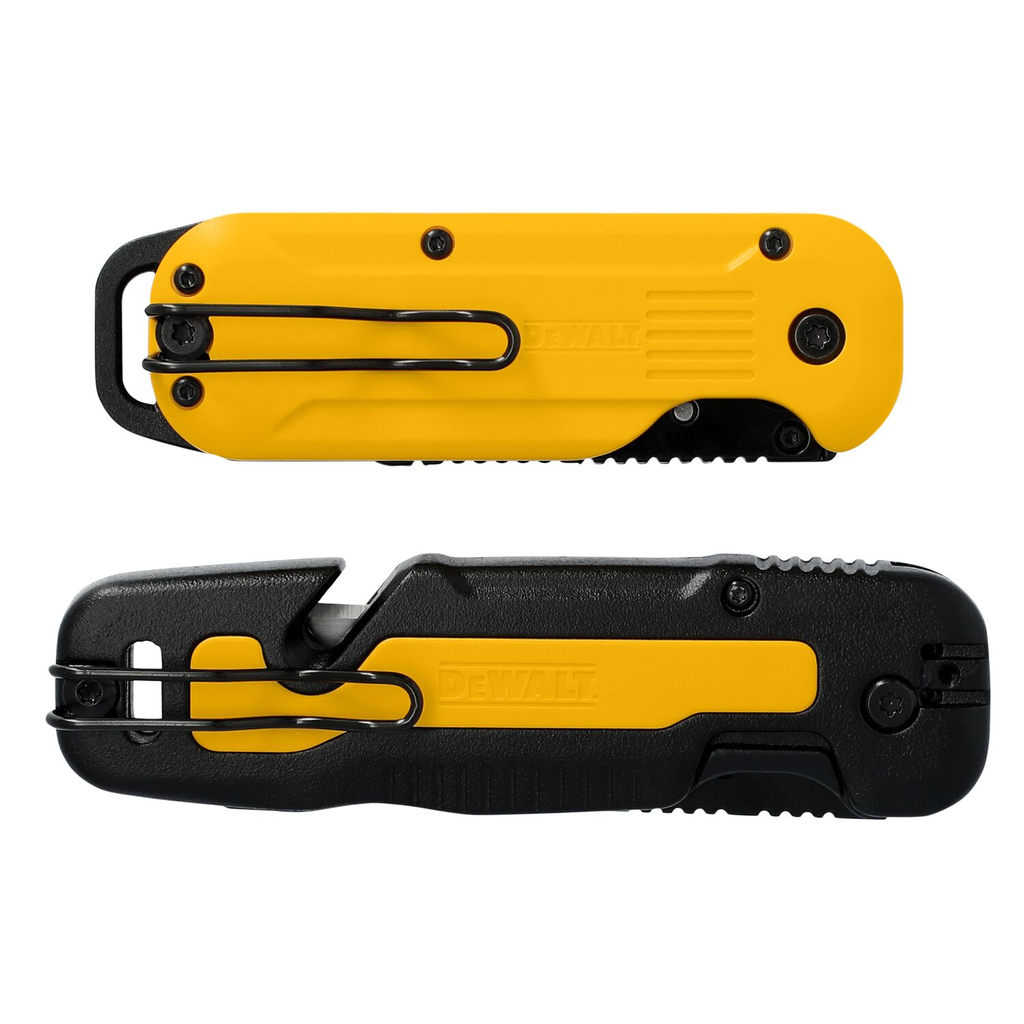 alternate_image