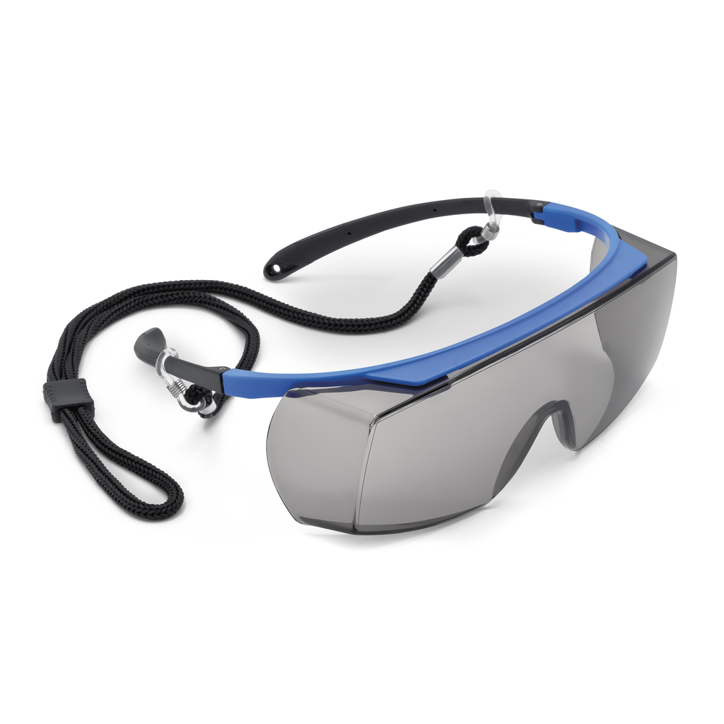 primary_image