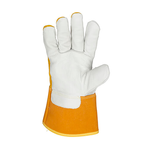 alternate_image
