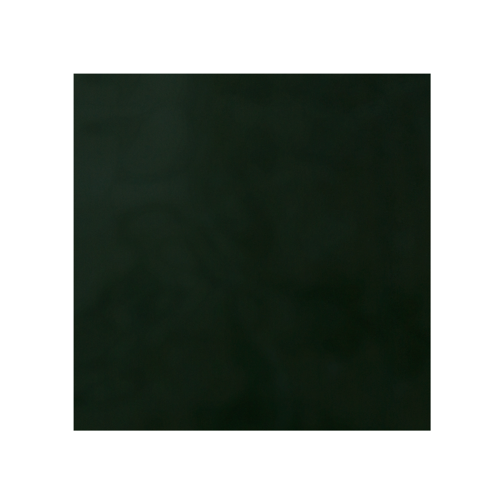 alternate_image